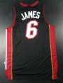 /album/miami-heats/a006-1-jpg/